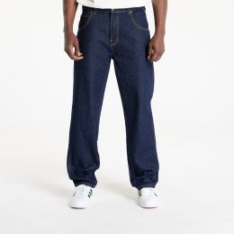 Снимка на Дънки Dickies Houston Denim Trousers Rinsed W31/L32