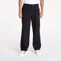 Снимка на Дънки DIME Classic Relaxed Denim Pants Black 36