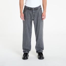 Снимка на Дънки DIME Classic Relaxed Denim Pants Faded Black 34