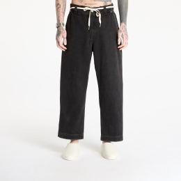 Снимка на Дънки HAL STUDIOS® Studio Denim Jean Washed Black XXL