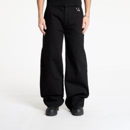 Снимка на Дънки HELIOT EMIL Basalt Denim Black L