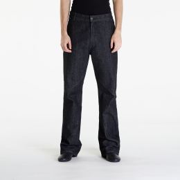 Снимка на Дънки HELIOT EMIL Eutrophic Denim Trousers Black 52