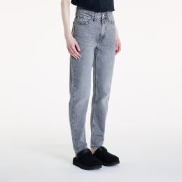 Снимка на Дънки Levi's® 80's Mom Jeans Grey W25/L30