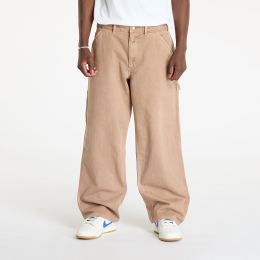 Снимка на Дънки Nike Life Men's Carpenter Pants Hemp/ Hemp 32