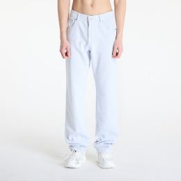Снимка на Дънки Post Archive Faction (PAF) 8.0 Denim Pants Right Grey XL