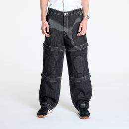 Снимка на Дънки Puma X A$AP Rocky Knee Pad Pants Puma Black 28