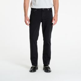 Снимка на Дънки Tommy Hilfiger Straight Denton Sstr Jeans Denim W33/L32