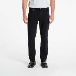 Снимка на Дънки Tommy Hilfiger Straight Denton Sstr Jeans Denim W34/L32