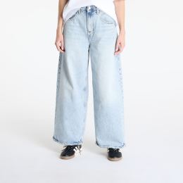 Дънки Tommy Jeans