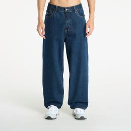 Снимка на Дънки Wasted Paris M Crest Casper Pant Raw Blue 30