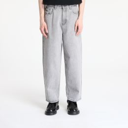 Снимка на Дънки Wasted Paris M Signature Casper Jeans Grey 34