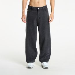 Снимка на Дънки Wasted Paris M Signature Casper Pant Faded Black 30