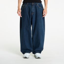 Снимка на Дънки Wasted Paris M Signature Rod Jeans Raw Blue 36