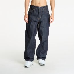 Снимка на Дънки Wasted Paris M Signature Selvedge Casper Jeans Raw Blue 34