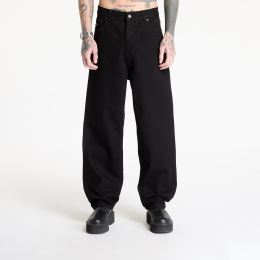 Снимка на Дънки Wasted Paris Signature Casper Pant Black 32