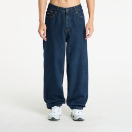 Снимка на Дънки Wasted Paris Signature Casper Pant Raw Blue 36