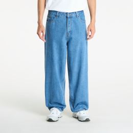 Снимка на Дънки Wasted Paris Signature Casper Pant Washed Blue 30