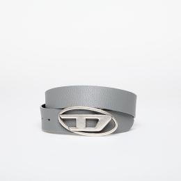 Снимка на Колан Diesel Oval D Logo B-1Dr Reversible Belt II Black 90