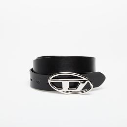 Снимка на Колан Diesel Oval D Logo B-1Dr W Rev II 30 Black 85