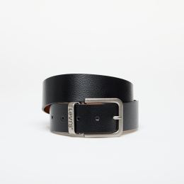 Снимка на Колан Levi's® Reversible Core Black/ Brown 85