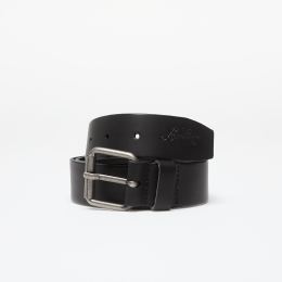 Снимка на Колан Lundhags Venture Belt Black 95