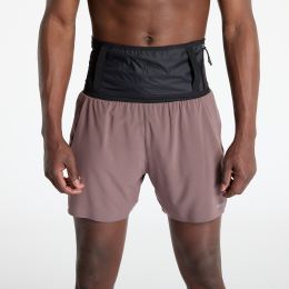 Снимка на Колан NNormal Run Belt Black L