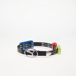 Снимка на Колан PUMA x A$AP ROCKY Leather Belt Puma Black L/XL