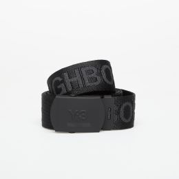 Снимка на Колан Y-3 x Neighborhood Belt UNISEX Black M