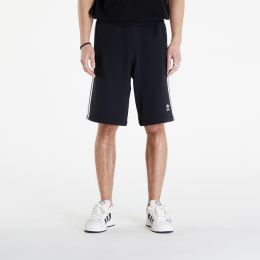 Снимка на Къси панталони adidas 3-Stripe Short Black XL