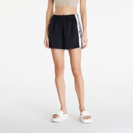 Снимка на Къси панталони adidas Adibreak Shorts Black XS
