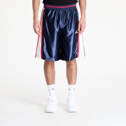 Снимка на Къси панталони adidas Cutline Short Blue/ Night Indigo L