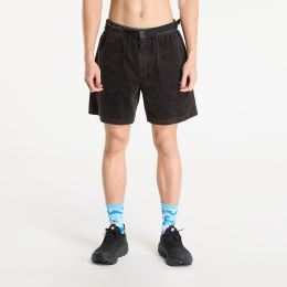 Shorts Black