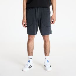 Снимка на Къси панталони adidas Equipment Short Black/ Black XL