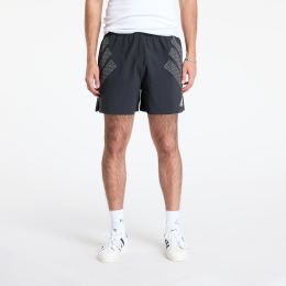 Снимка на Къси панталони adidas Equipment Short Black XXL