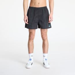 Снимка на Къси панталони adidas Equipment Woven Short Black/ Black XL