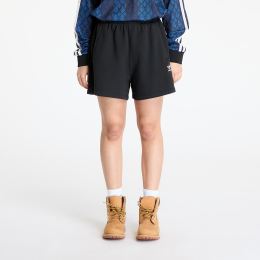 Снимка на Къси панталони adidas Essentials French Terry Shorts Black L