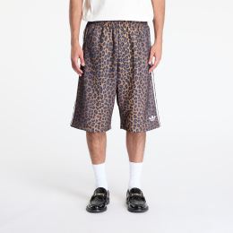 Снимка на Къси панталони adidas Graphic Os Sho Brown Strata XL