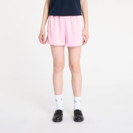 Снимка на Къси панталони adidas Originals Pin Stripe Satin Shorts True Pink XS