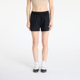 Снимка на Къси панталони adidas Originals Summer Glow Classic Short Black L