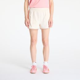 Снимка на Къси панталони adidas Originals Summer Glow Classic Short Wonder White L