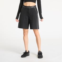 Снимка на Къси панталони adidas Premium Tailored Bermuda Shorts Black M/40