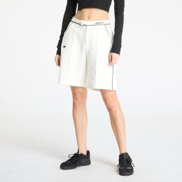 Снимка на Къси панталони adidas Premium Tailored Bermuda Shorts Off White M/40