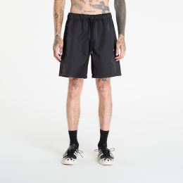 Снимка на Къси панталони adidas Satin Short Black S