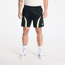 Снимка на Къси панталони adidas Teamgeist Shorts Black/ Siggnr M