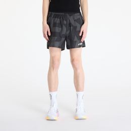 Снимка на Къси панталони adidas Terrex Multi Printed Light Shorts Black L