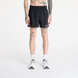 Снимка на Къси панталони adidas Terrex Xperior Shorts Black/ Black/ Black L