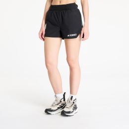 Снимка на Къси панталони adidas Terrex Xperior Shorts Black S