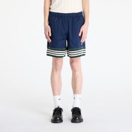 Снимка на Къси панталони adidas x Clot Woven Shorts Blue/ Night Indigo XL
