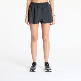 Снимка на Къси панталони adidas x Stella Mccartney Running Short Black L