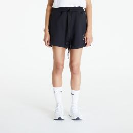 Снимка на Къси панталони adidas x Stella McCartney Terry Shorts Black L